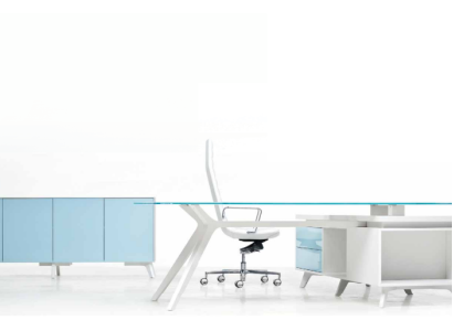 Desk Italian Table Desks Computer Furniture Tables Furniture Frezza
